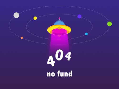 1606094027421877.png 5.png