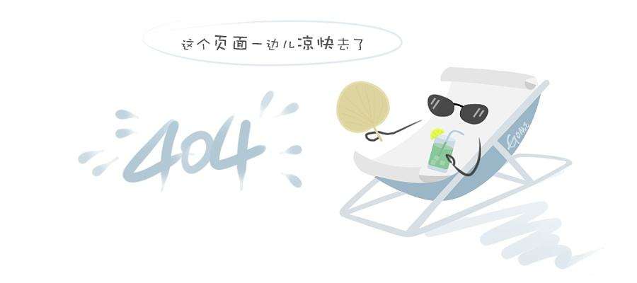 1608535876211891.gif 10.gif